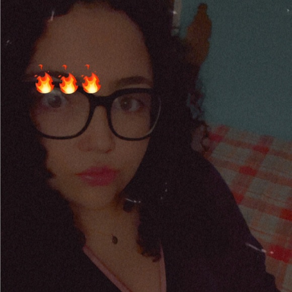 destinyfaith805
